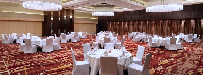 830/Hyatt - Pune 08.jpg